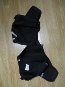 IMG_8120.JPG
