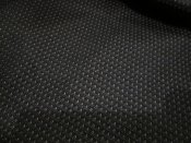 Флисовый мембранный анорак-windstopper, UK Police. Оригинал