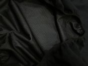 Флисовый мембранный анорак-windstopper, UK Police. Оригинал