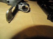 IMG_9718.jpg