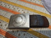 IMG_20191227_001658.jpg