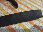 IMG_20191227_003014.jpg
