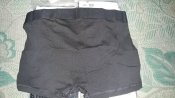 Боксеры от шведского бренда H&M, М Pack 3.