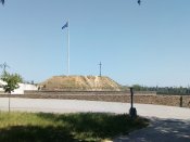 IMG_20170607_100705.jpg