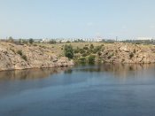 IMG_20170607_110207.jpg