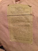 IMG_1290.JPG