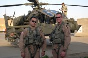 size0-army.mil-2007-10-11-115913.jpg