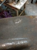 IMG_20191227_103811.jpg
