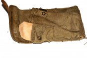 Подсумок АК