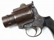 Item2344.5.jpg