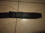 Изображение 036.jpg