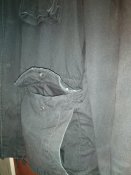 IMG_20191227_130649.jpg