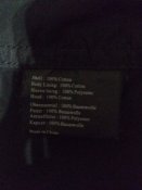IMG_20191227_132405.jpg