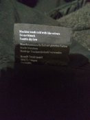 IMG_20191227_132350.jpg