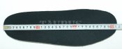 Bates Combat Hiker 08.jpg