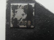 SAM_7402.JPG
