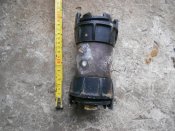 DSCN9279.JPG