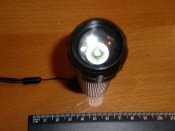 PC270498.JPG