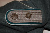 DSC_9879.JPG