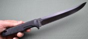 Нож НОКС Сенсей-2