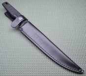 Нож НОКС Сенсей-2