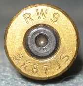 RWS-sS.JPG