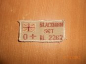 DSCN0939.jpg