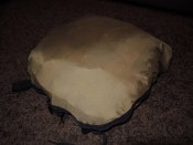 DSCN0839.jpg