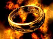 1226376301_ring.jpg
