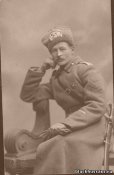 александр.jpg
