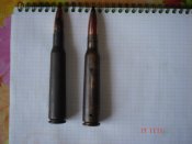 DSC09235.jpg
