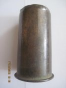 Изображение 020 (Копировать).jpg