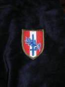 PC171894_новый размер.jpg
