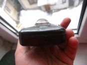 IMG_8430.jpg
