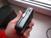 IMG_8427.jpg