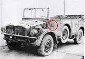 Horch Corradini.jpg