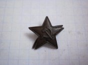 PC140057.JPG