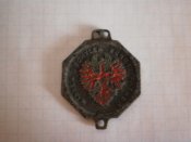 PC170060.JPG