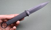 Нож M-Tech MT-231