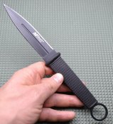Нож M-Tech MT-231