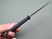 Нож M-Tech MT-231