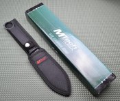 Нож M-Tech MT-231