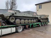 medychni-mtlb-1.jpg