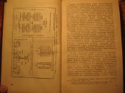 Серия БО История военного искусства