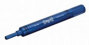 AR-15 Bore Guide