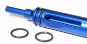 AR-15 Bore Guide