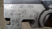 DSC01612.JPG