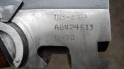 DSC01613.JPG