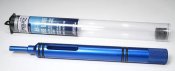 AR-15 Bore Guide