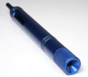 AR-15 Bore Guide